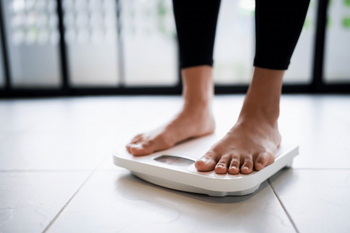 ayurvedic weight loss treatment